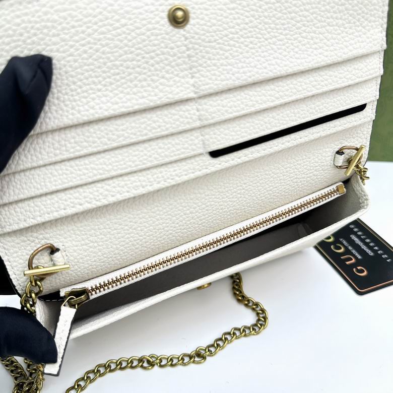 750556 19X10X4cm YG 4色   (17)